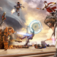 Illustration for article titled The Handful Of People Still Playing LawBreakers On PC Aren't Giving Up On It